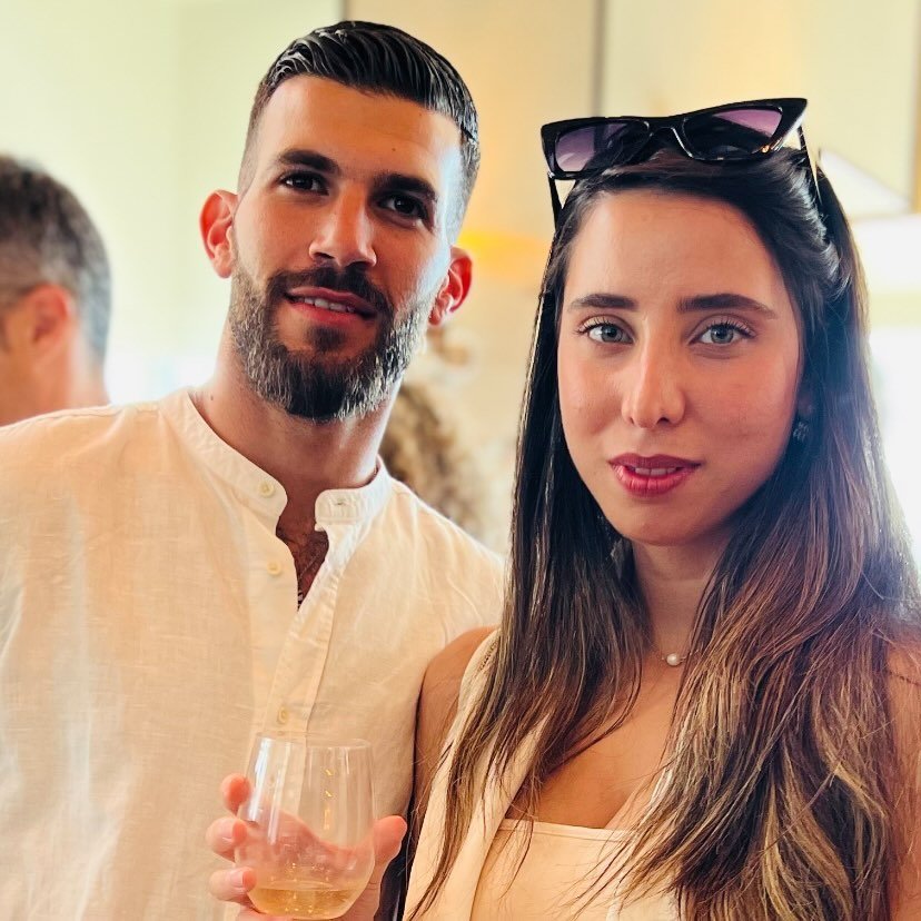 אבירן אמסלם 