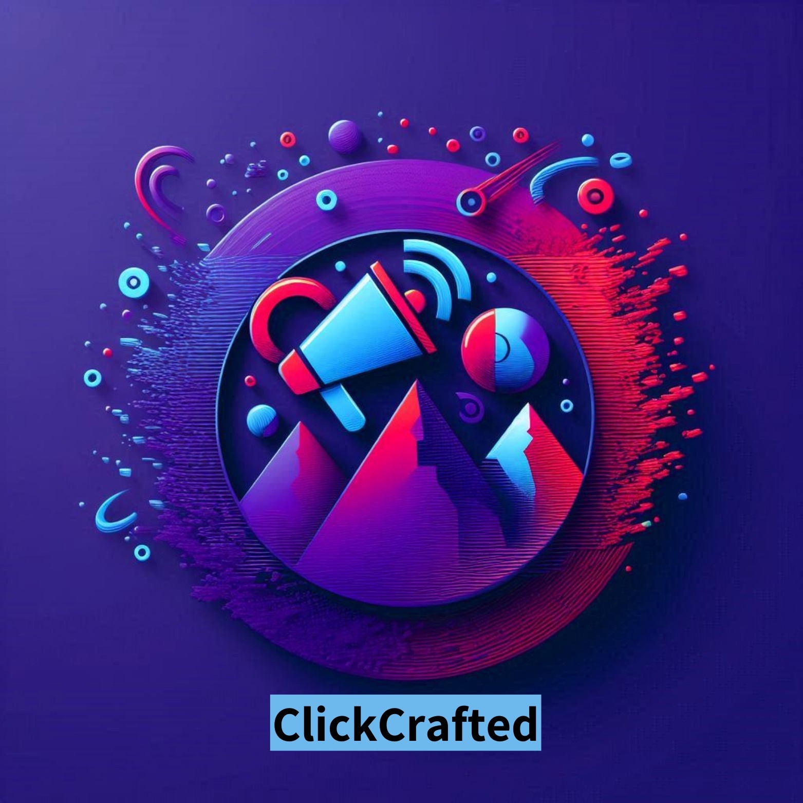 אוריאל חברוני