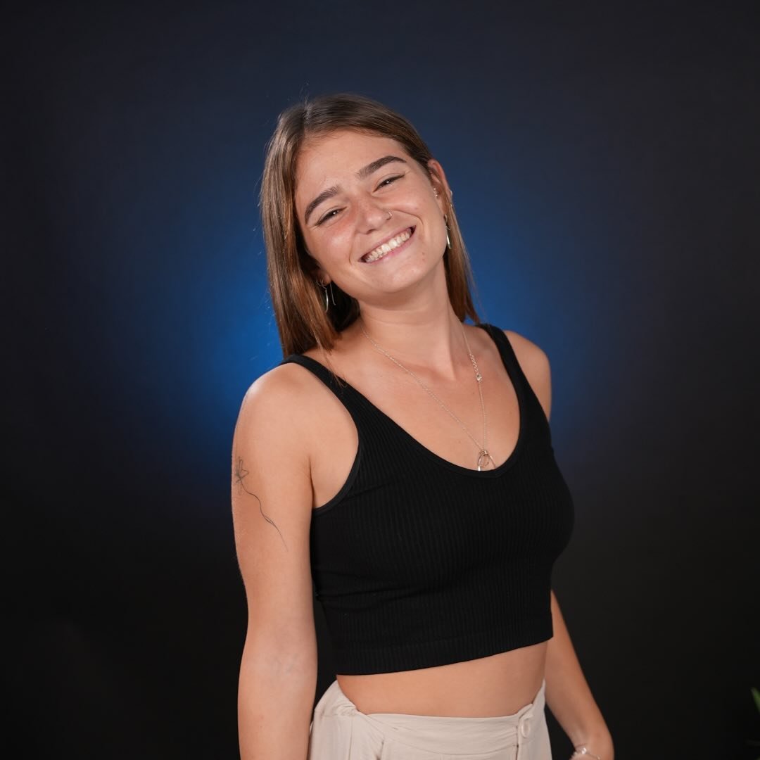 נועם נקדימון