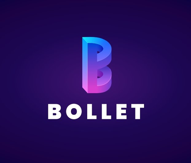 שיווק עם אומנות - Bollet‏ 