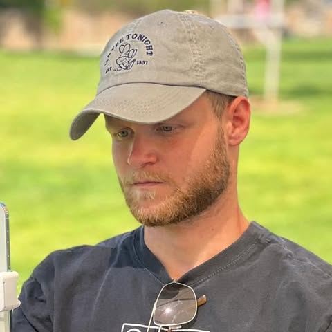 ליאור ויסמן שיווק בוידאו